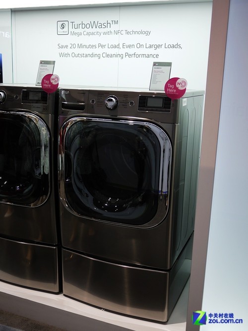  CES2014Ʒع 