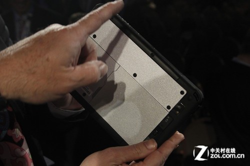 ����CESչ���Ƴ����������ƽ��ʼǱ� 