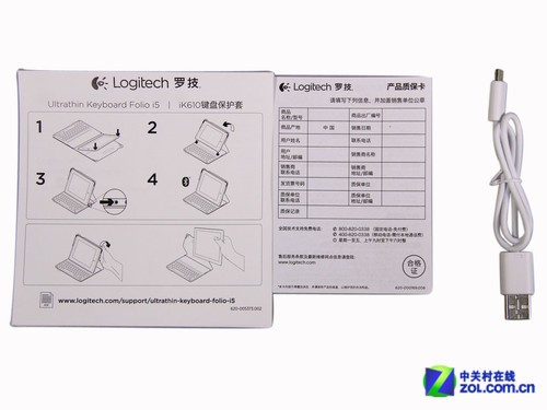 ΪiPadװ ޼IK610 