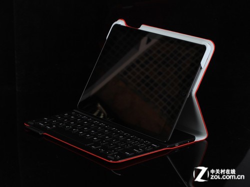 ΪiPadװ ޼IK610 