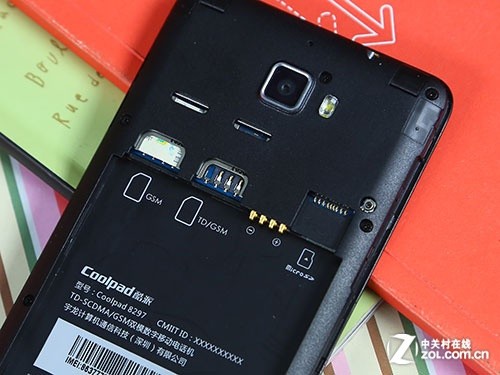 �׿�ǧԪ�˺˴�ɱ�� ���ɴ���F1ȫ������ 