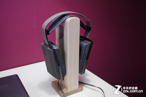 CES2014:STAX¿SRM-212ĿŹ 