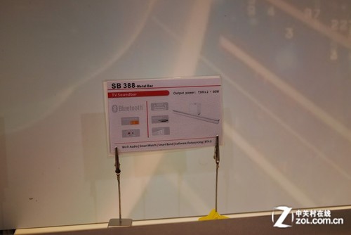 CES2014:�ܴ���������������²�Ʒ 