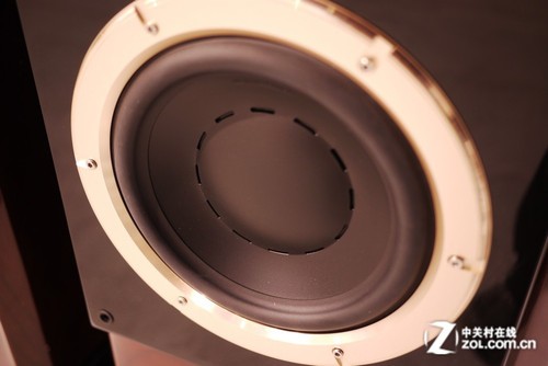 CES2014:HiVi����F2.2A���౾��չ�� 