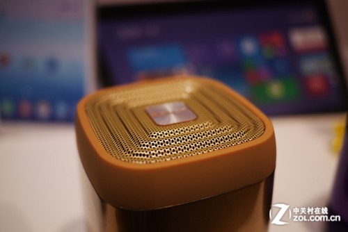 CES2014:�ܴ���������������²�Ʒ 