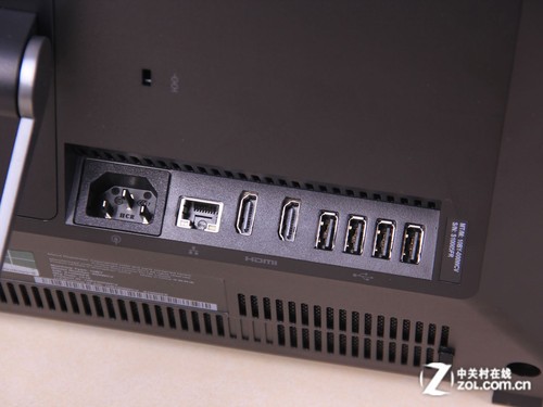 ThinkCentre E93z���� 