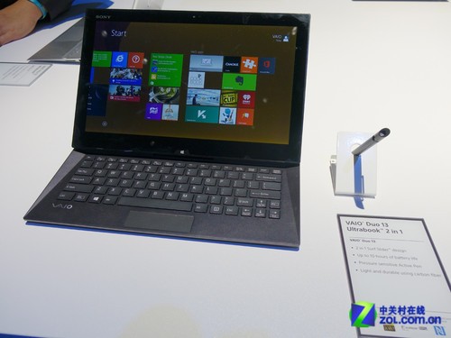 ���γɾ������� ����CES����չ̨�ع� 