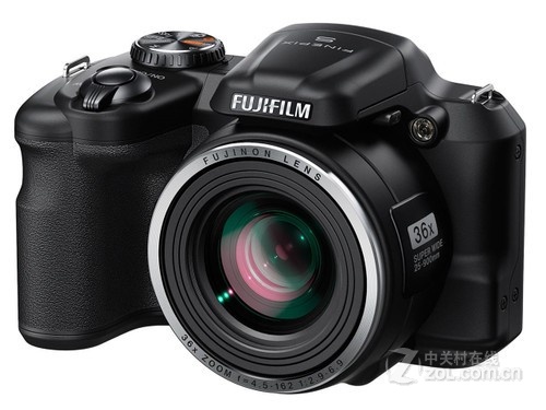 【最新Fujifilm(富士)CCD数码相机】最新Fujifilm(富士)CCD数码相机报价及图片大全-ZOL中关村在线