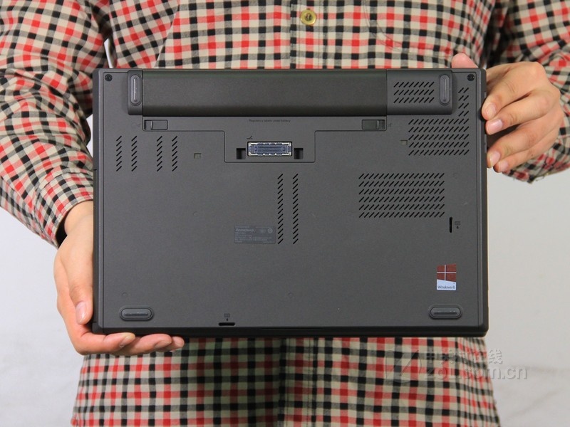 ThinkPad T440p(20ANA07ACD)