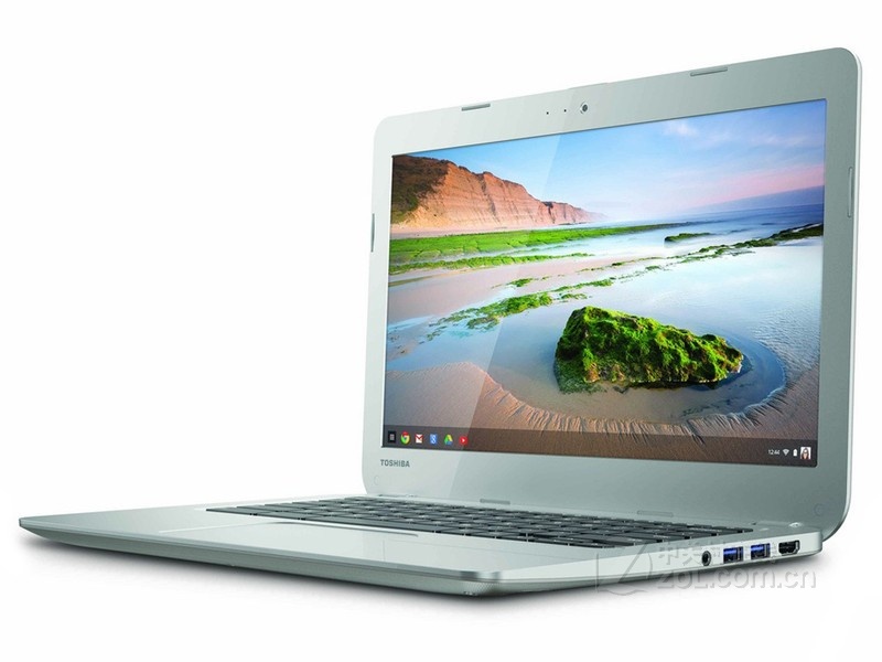 ֥Chromebook 2