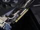 华硕圣骑士R9 290X-DC2OC-4GD5