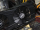 华硕圣骑士R9 290X-DC2OC-4GD5