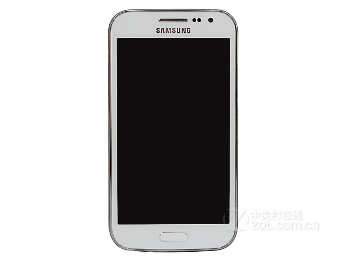 三星i869(galaxy win/电信版)