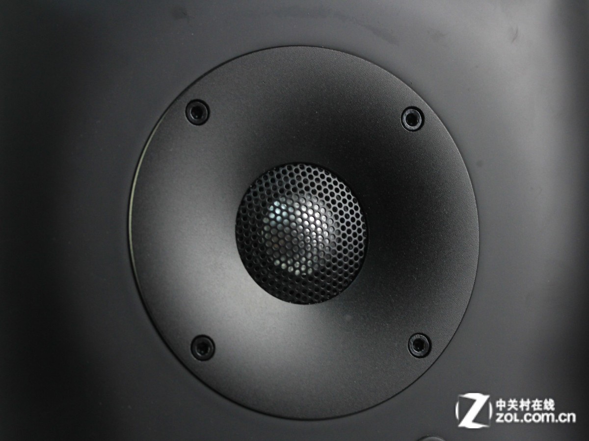 音箱 惠威音箱 惠威m806b 图片 返回综述页17 / 75隐藏