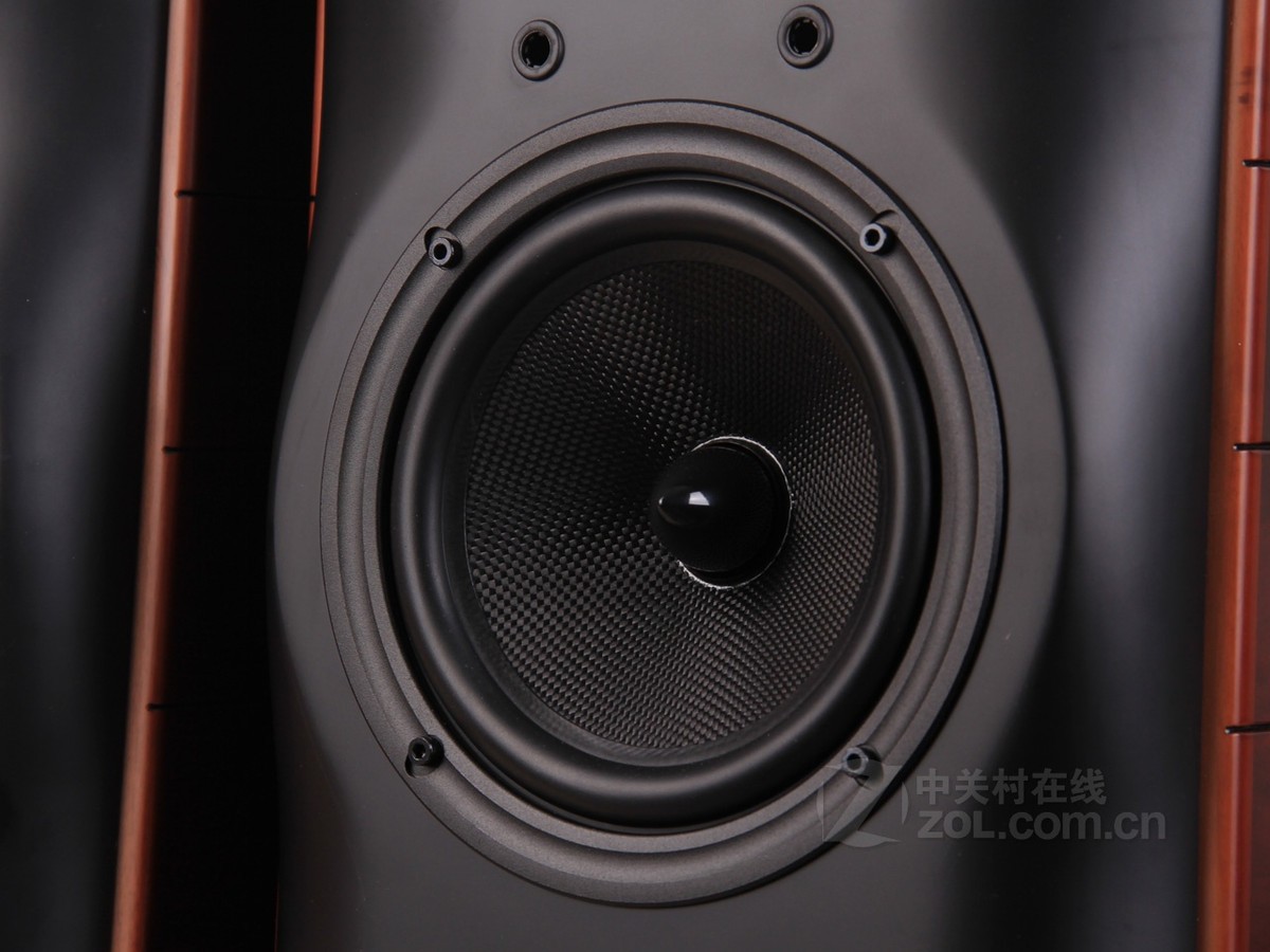 产品相关    惠威m806b  图片筛选 类型: 场景: 其他产品图片 自动