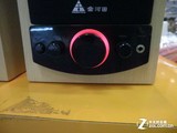 ֳЧ 2.0ϰ 