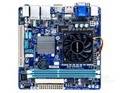  C1037UN(rev.1.0)