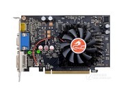 ߲ʺ GT620 ׽ D3 1024M