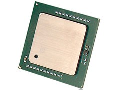 HP CPU(660660-B21)