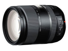 28-300mm f/3.5-6.3 Di VC PZDA010
