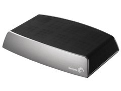 ϣ���ǻ��(2TB)(STCG2000300)