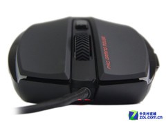����΢��оƬ �װ�V300��Ϸ����ײ� 