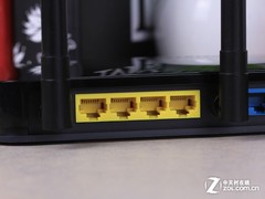 ¸2.4GHz· JNR3300 