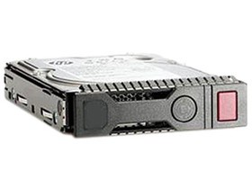 【惠普HP 硬盘/2TB 658079-B21参数】HP HP 硬盘/2TB 658079-B21服务器配件参数_规格_性能_功能-ZOL中关村在线