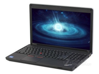 ThinkPad 530c(33661A9)