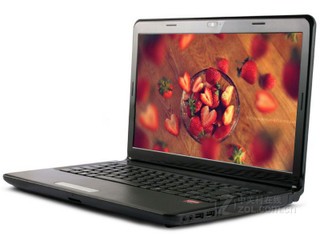 ϲK410-D530
