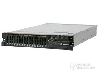 ����System x3650 M4(7915R32)