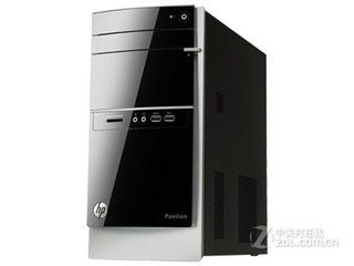 Pavilion 500-018cxH6P24AA