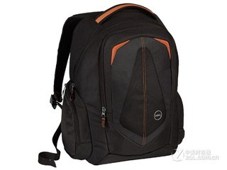 FY6TM-15.6Ӣ磨ȡ˫米