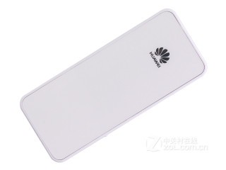 华为WS331a