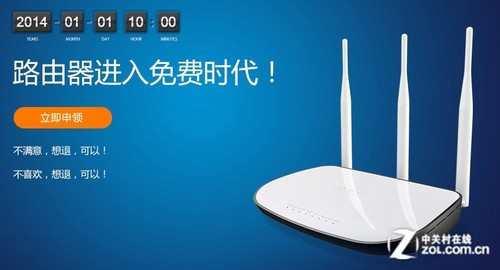 11acƷ 11n 