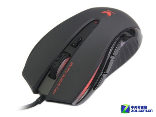����΢��оƬ �װ�V300��Ϸ����ײ� 