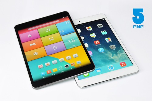 13mini屏幕分辨率 ceKgOAyCzel3U.jpg