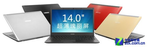 �Ų�ӭ�´� ����UI41����������1999Ԫ 