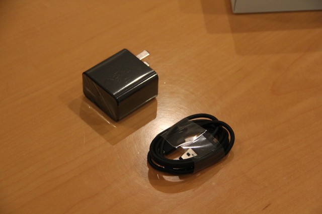 Win8�������� ��˶VivoTab Note 8����