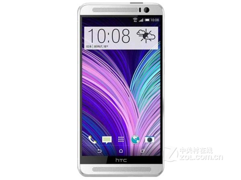 HTC One M8M8t/ƶ4G
