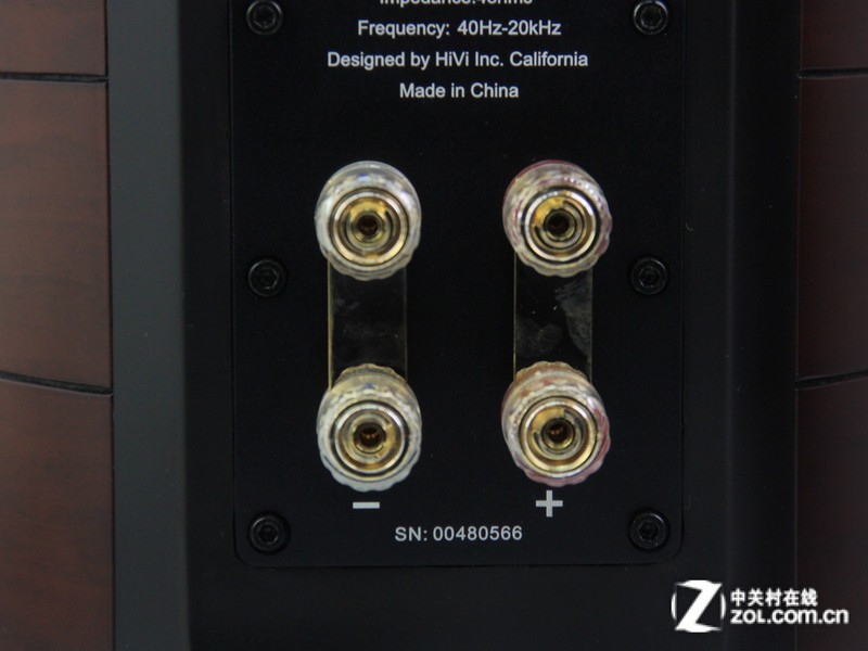 产品相关及图片    惠威m806b  * 部分图片来源网络,如有侵权请联系