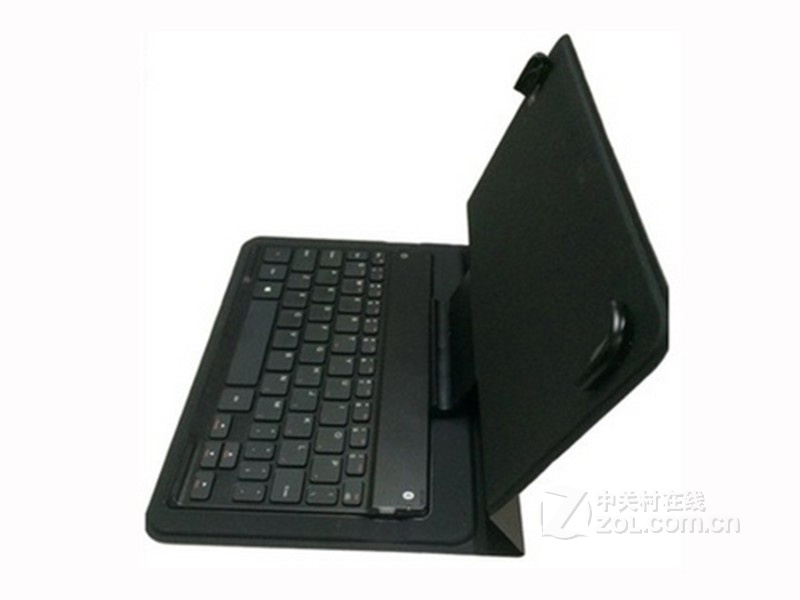 Lenovo Miix2 Bluetooth-клавиатура
