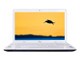ʿͨAH544(i7 4702MQ/8GB/1TB)ɫ