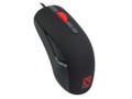 SteelSeries DOTA2��Ϸ