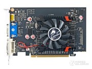 ߲ʺ GT610 ׽ D3 2048M
