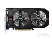 ˶ ʿGTX 750-DF-1GD5