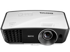 ����W2540