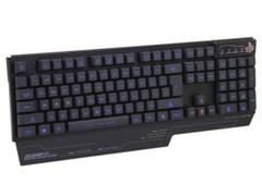 Ѷ�����׷��б�����Ϸ����