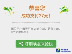Ǯ ̸Ǯһȴ 
