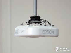 ������� ̽�ر������ͶӰ�豸ϵ��2 